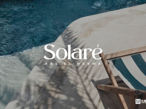 Solare By Misr Italia WhatsApp Image May 2