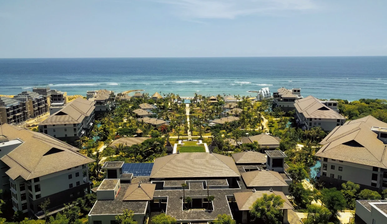 North Coast Egypt Real Estate Guide