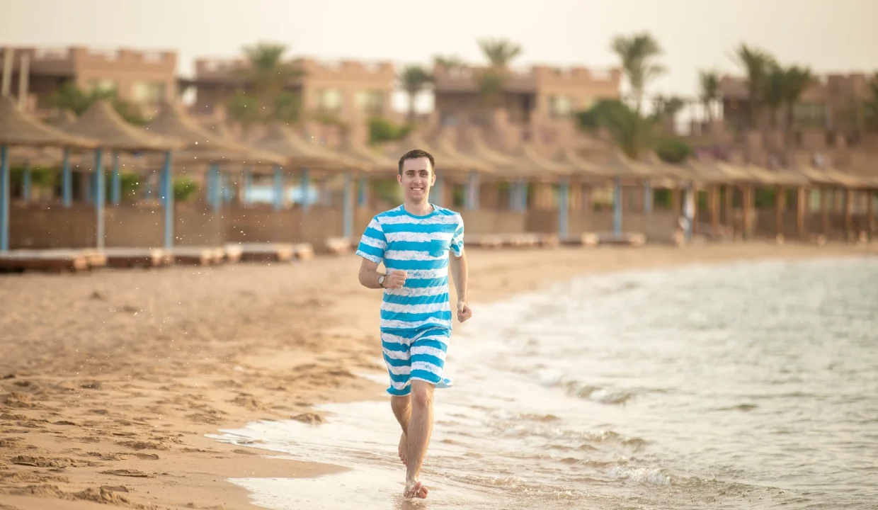 Can Foreigners Buy Property in North Coast