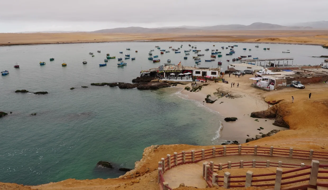 Is Ras El Hekma Better Than Sidi Abdel Rahman
