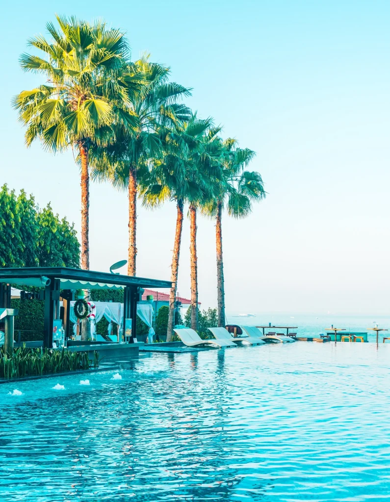 Sahel Property Price Guide
