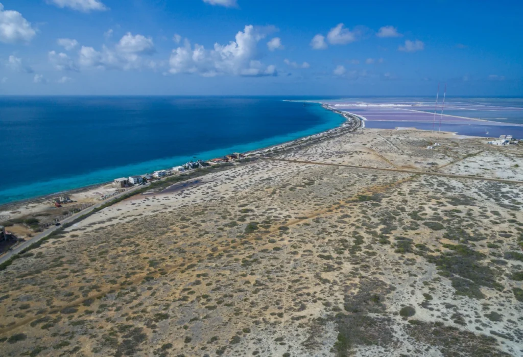 Ras El Hekma Ras El Hekma
