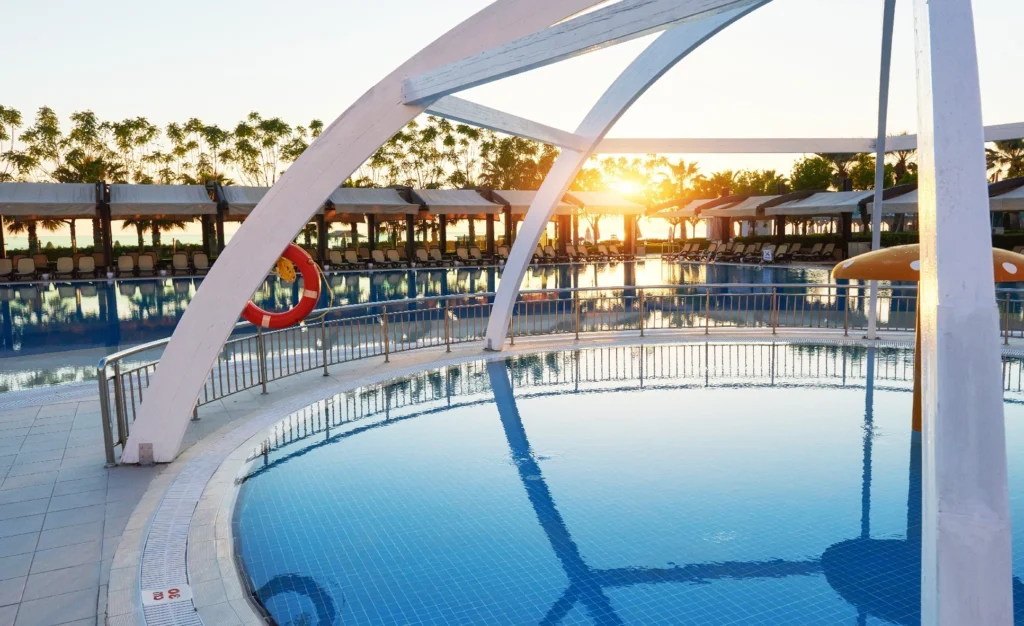 Marassi investment