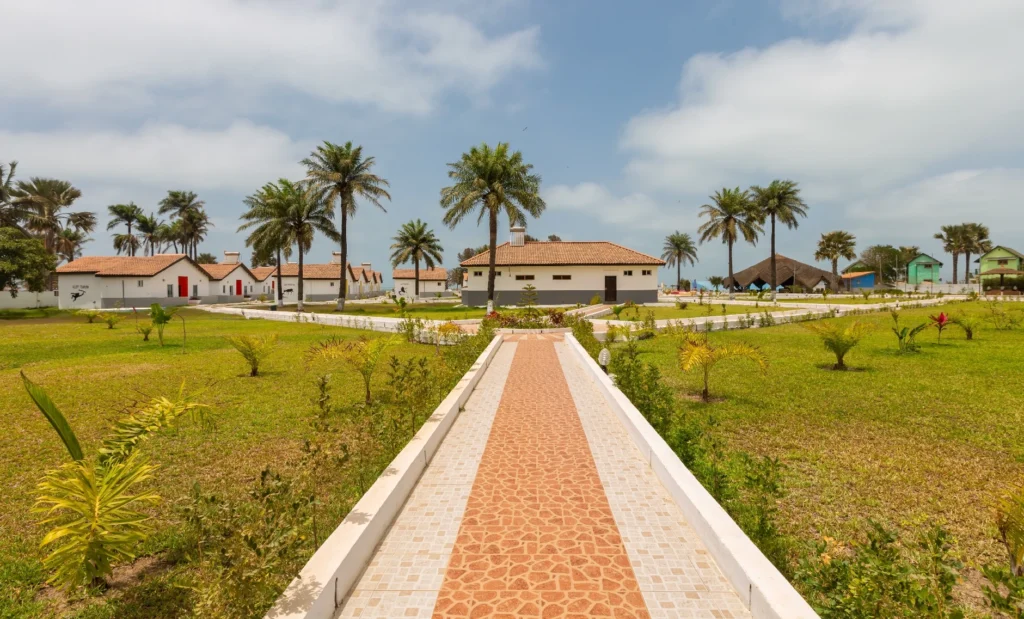 Sawahel Masr